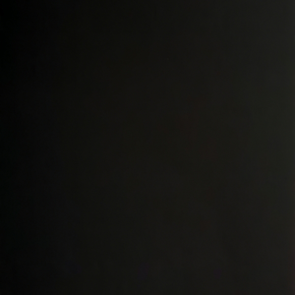 Vintage - Picture 4 of 4